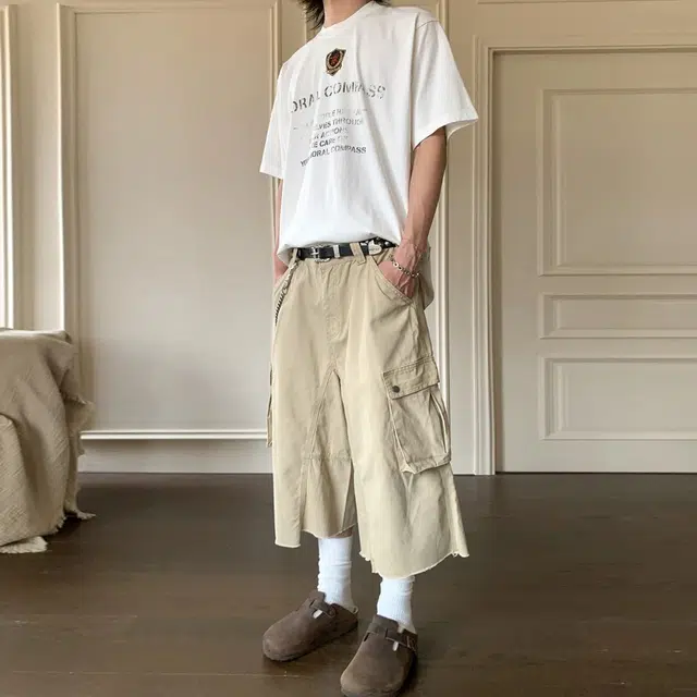 FDYZ