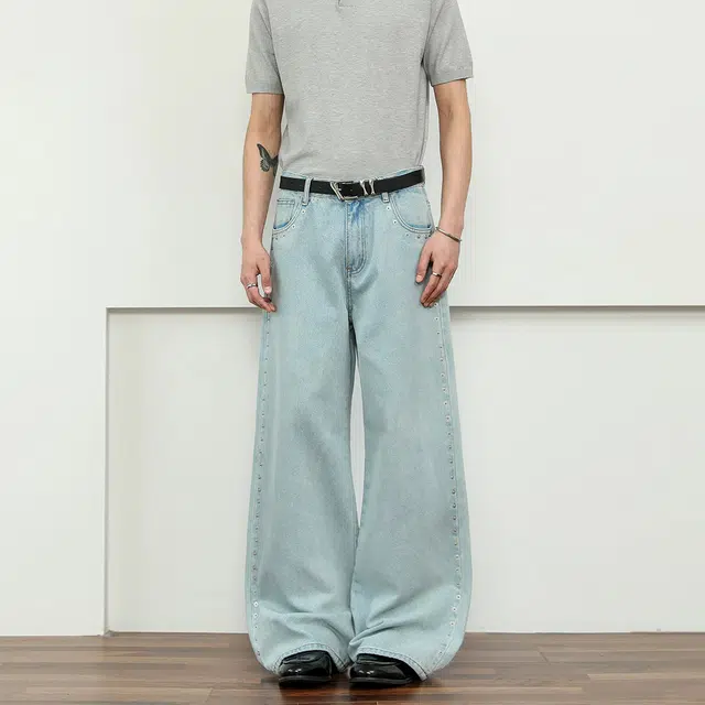 FDYZ cleanfit