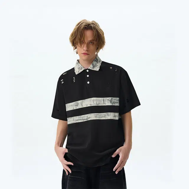 FDYZ Polo