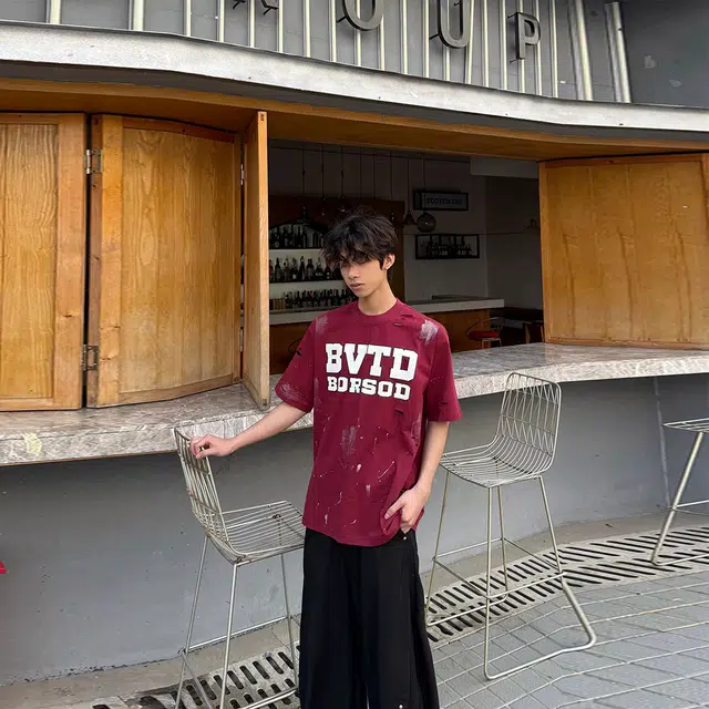 FDYZ T