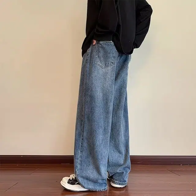 FDYZ