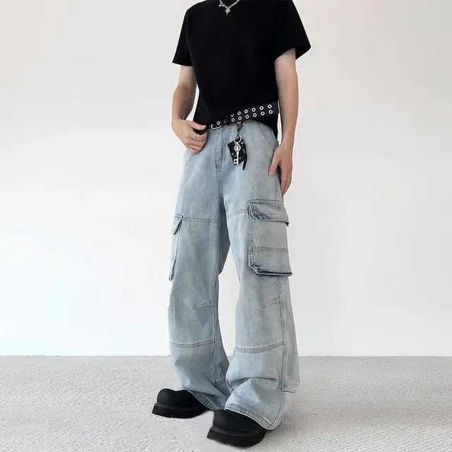 FDYZ