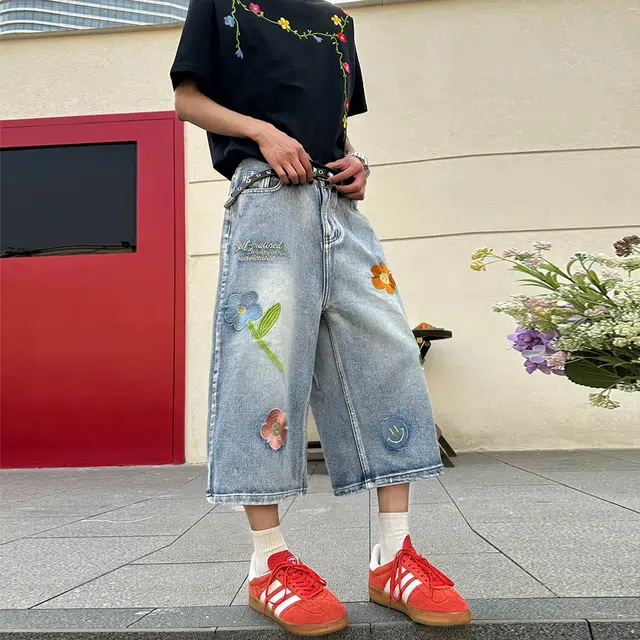 FDYZ