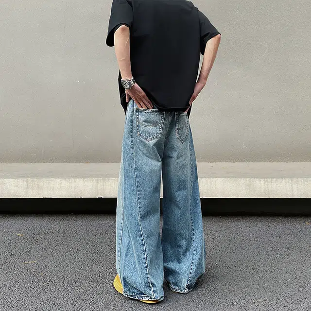FDYZ