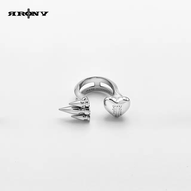 RRONV s925