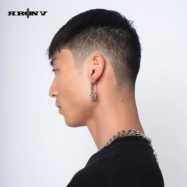 RRONV 925