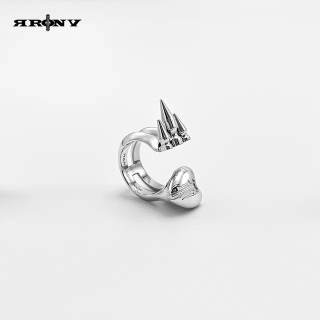 RRONV s925