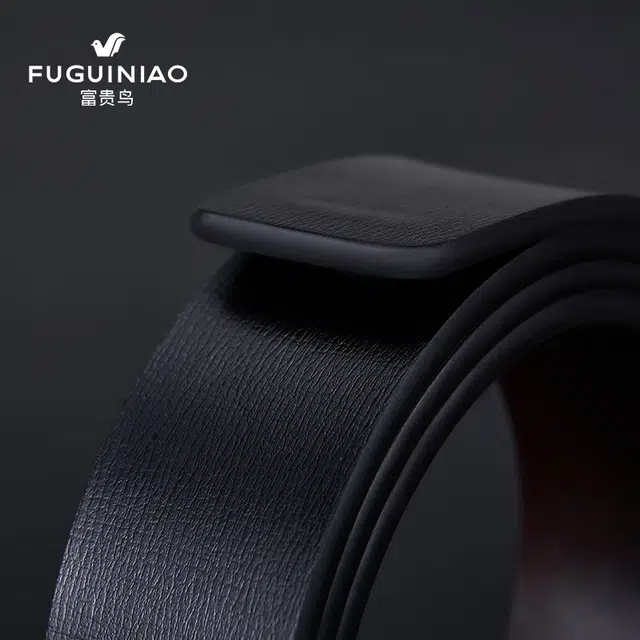3.5cm