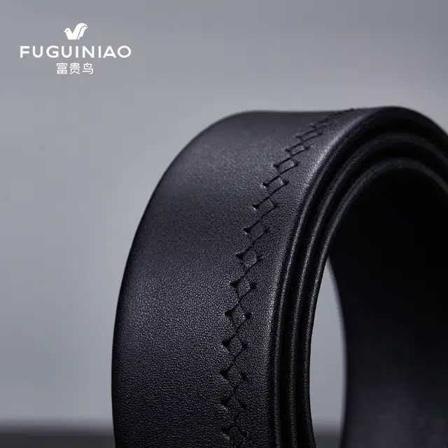 3.8cm