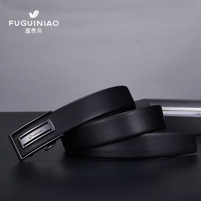 3.8cm