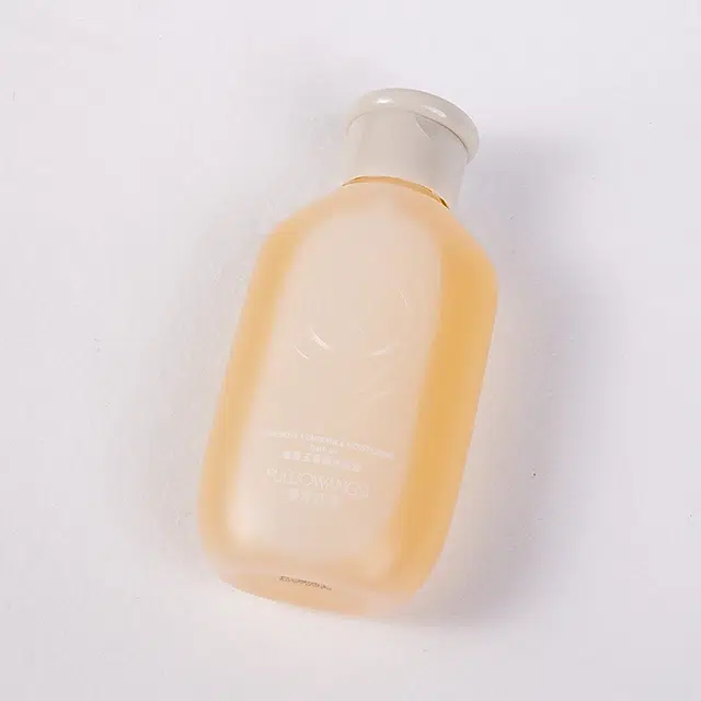PULUOWANGSI 60ml