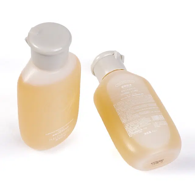 PULUOWANGSI 60ml