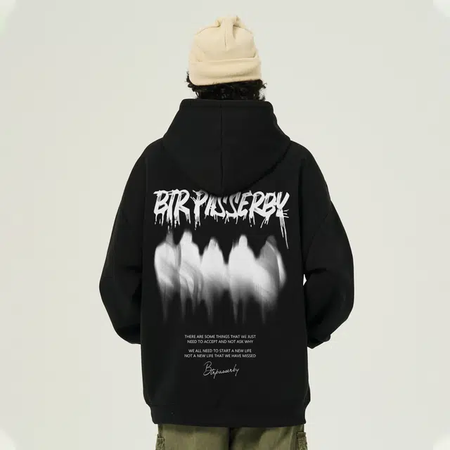 BTR