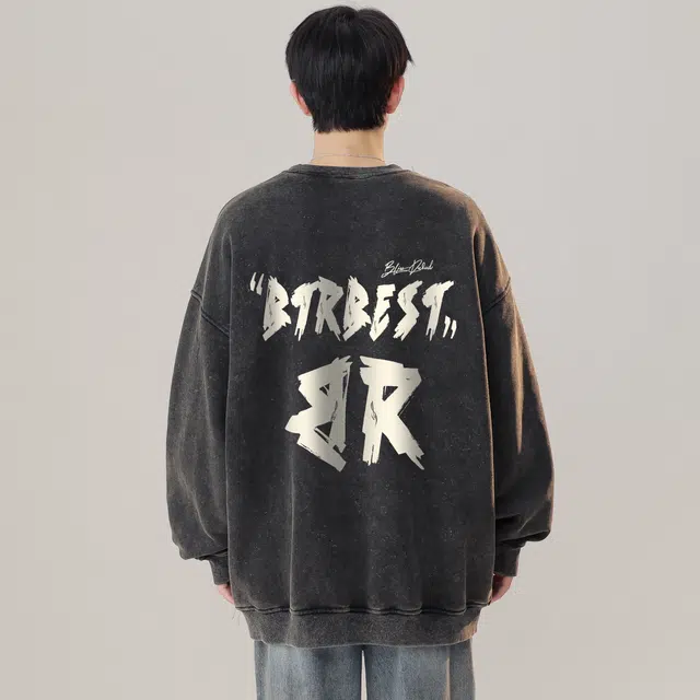 BTR