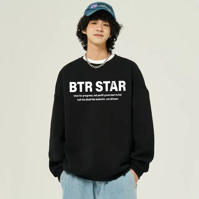 BTR