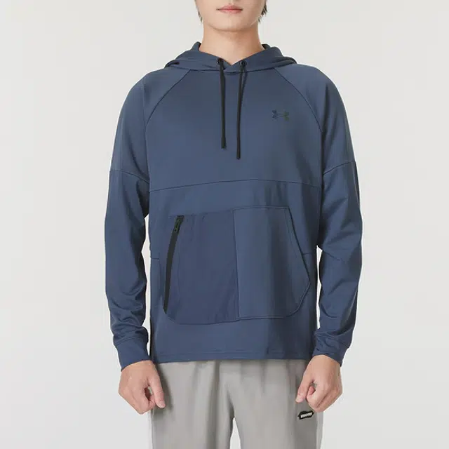 Under Armour