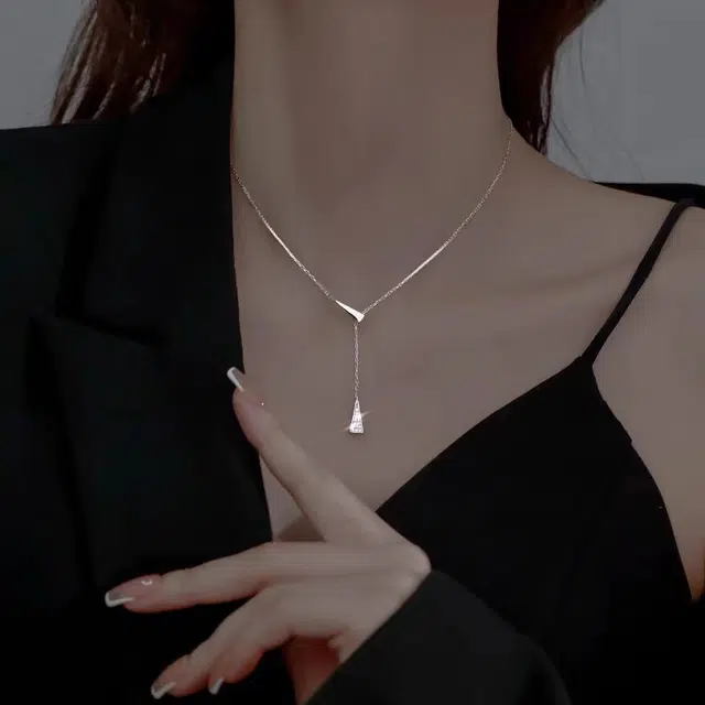 ins S925