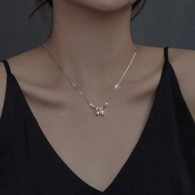 S925