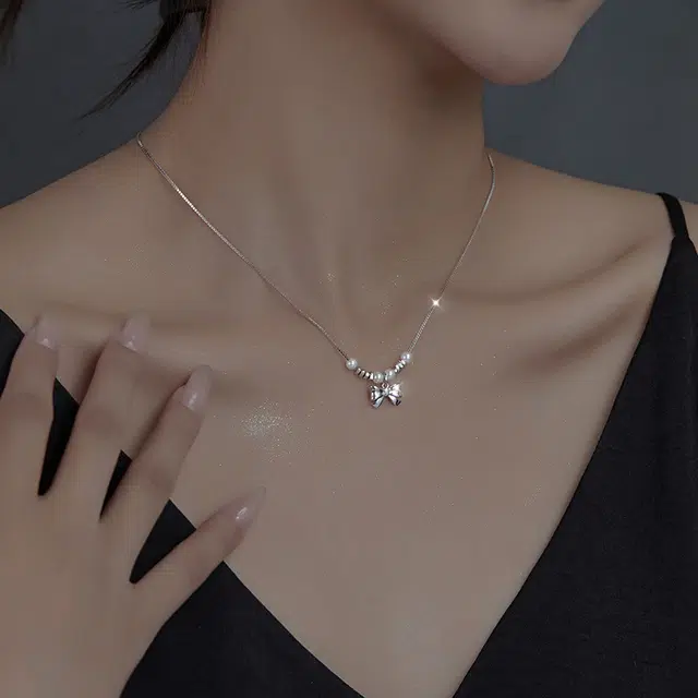 S925