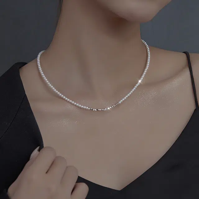 ins S925