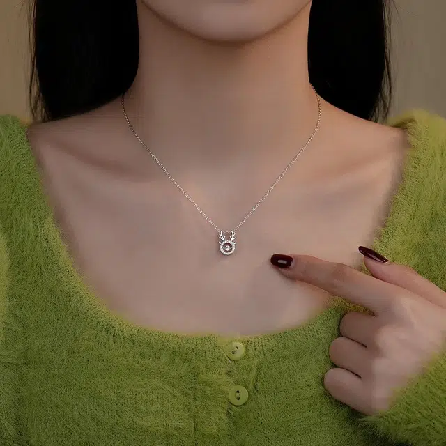S925
