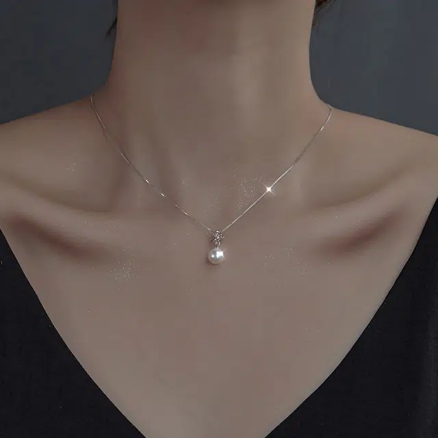 S925