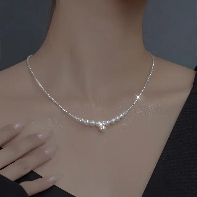 S925