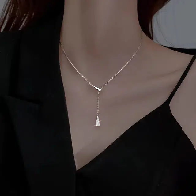 ins S925