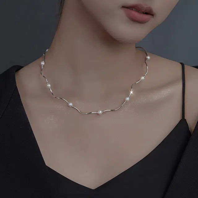 ins S925