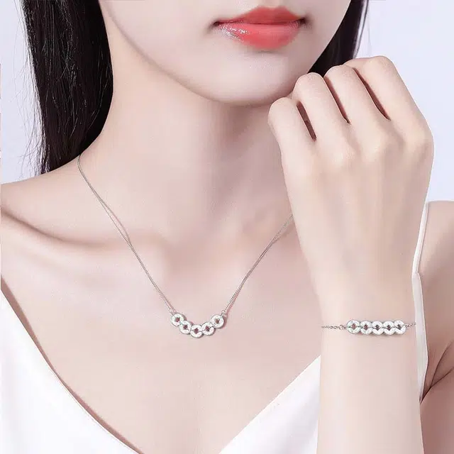s925
