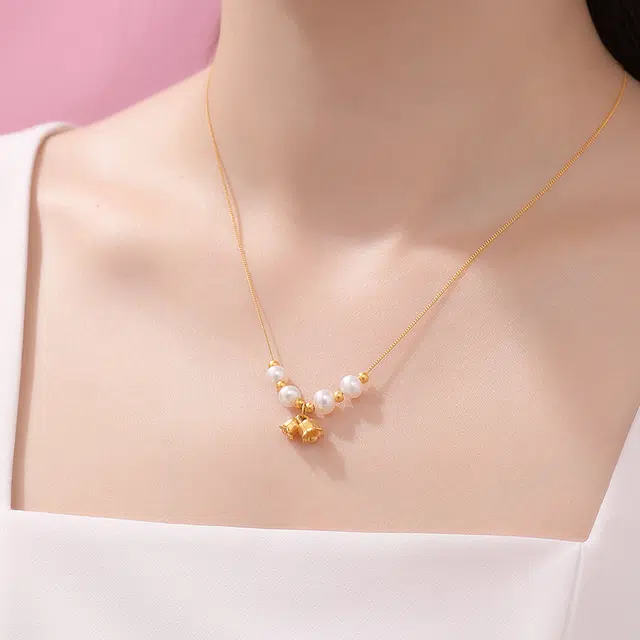 ins