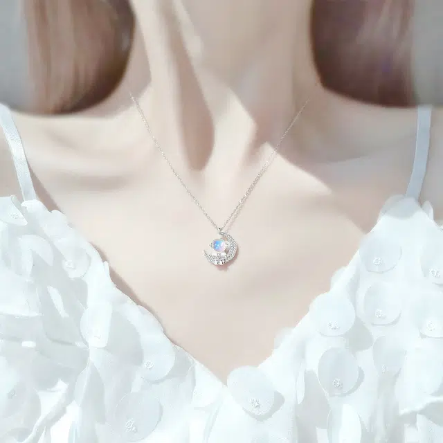 ins S925