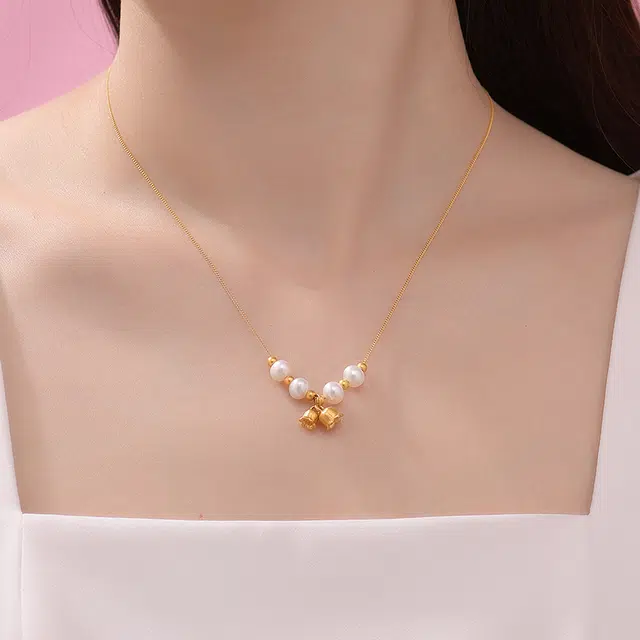 ins