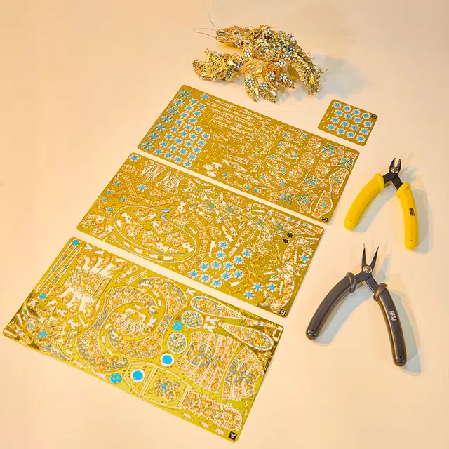 3DDIY