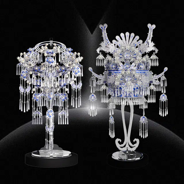 0-300pcs P353-BS