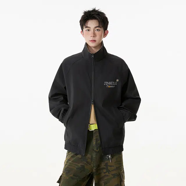 oversize