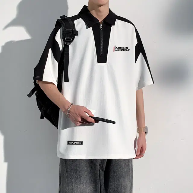LogoPolo