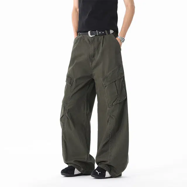 Logocleanfit