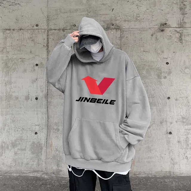 VLogo