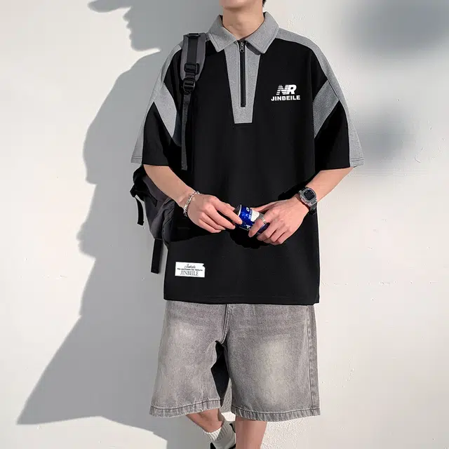 LogoPolo