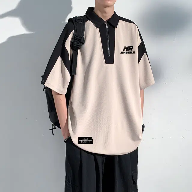 LogoPolo