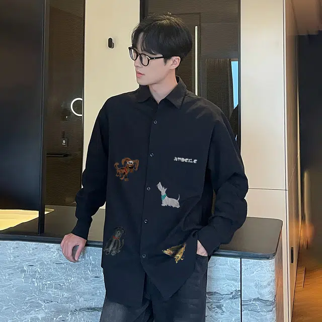 cleanfit