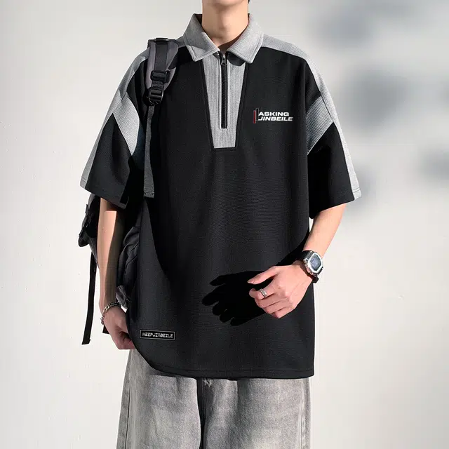 LogoPolo