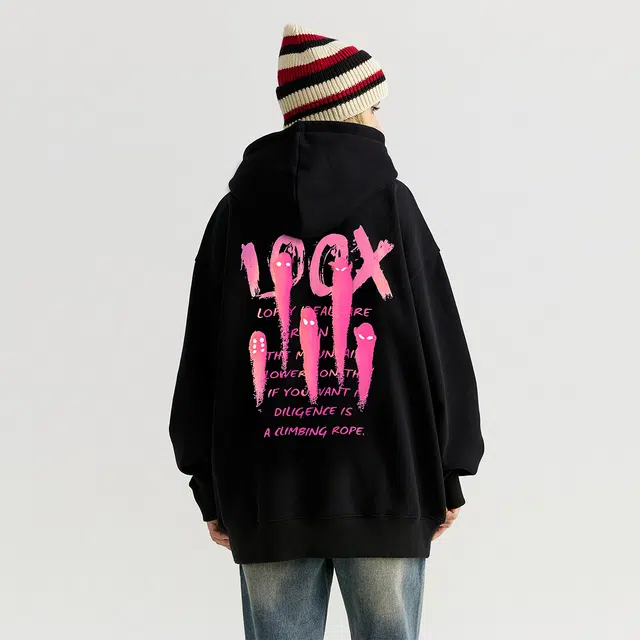 x LOOX