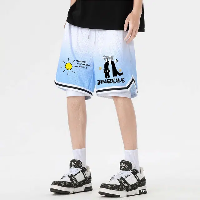 Logocleanfit