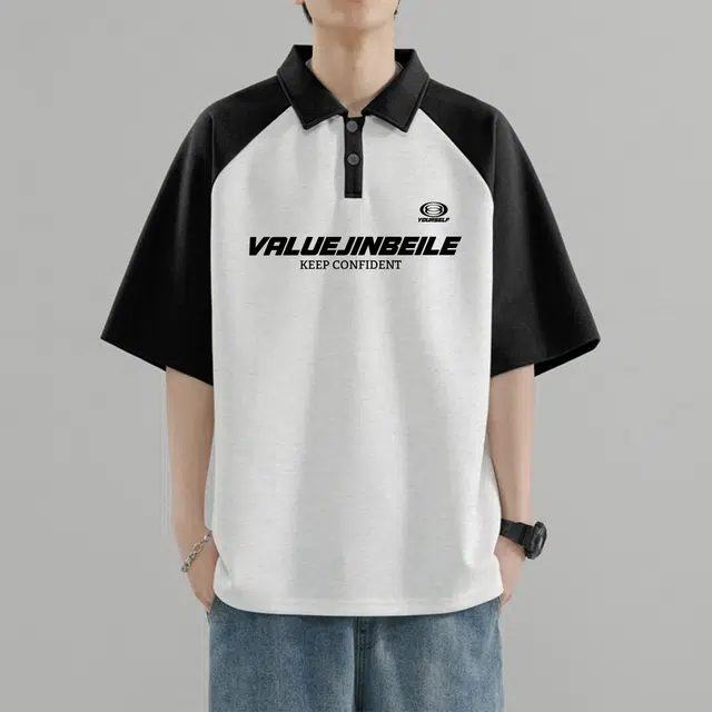 LogoPolo