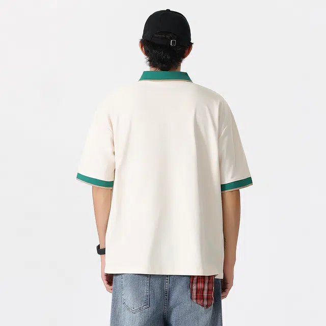 LogoPolo