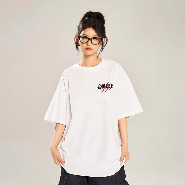 LogocleanfitT