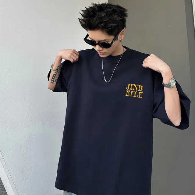 LogocleanfitT