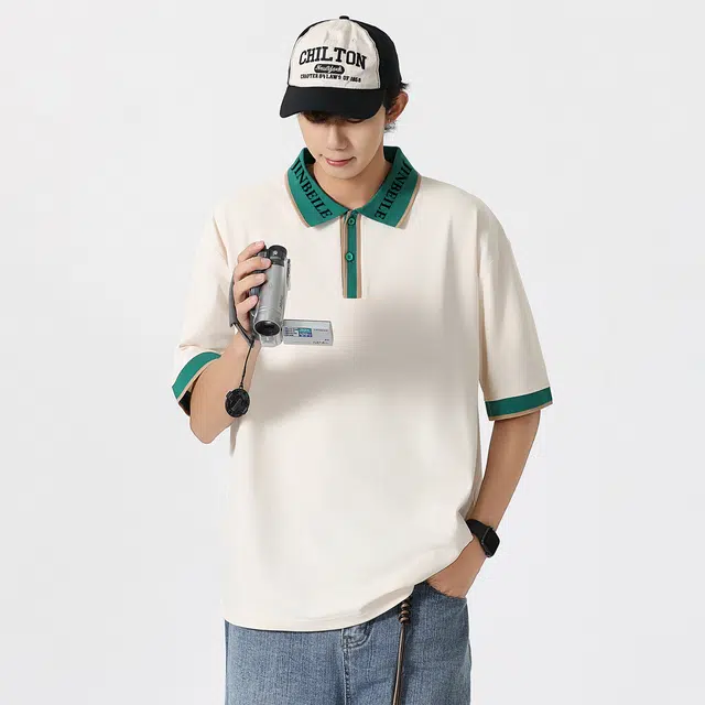 LogoPolo